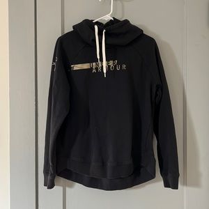 Under Armour Sweatshirt